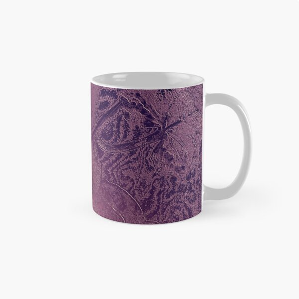 Item preview, Floral Gif Wrap designed and sold by mavicfe.