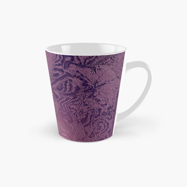 Item preview, Floral Gif Wrap designed and sold by mavicfe.