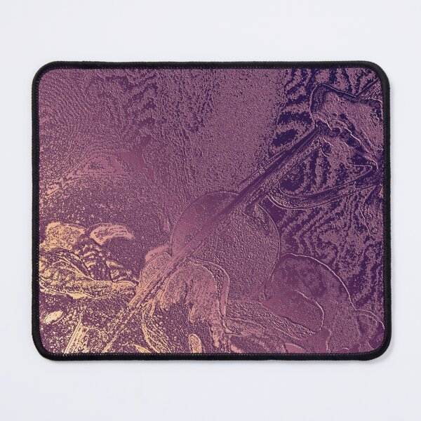 Item preview, Floral Gif Wrap designed and sold by mavicfe.
