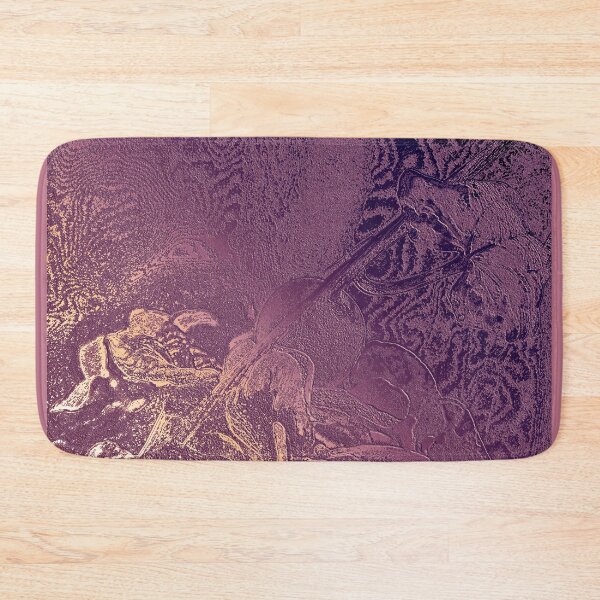 Item preview, Floral Gif Wrap designed and sold by mavicfe.
