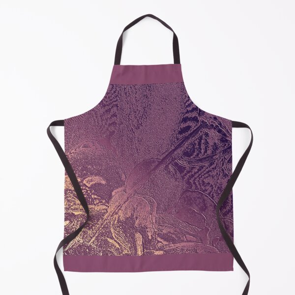 Item preview, Floral Gif Wrap designed and sold by mavicfe.