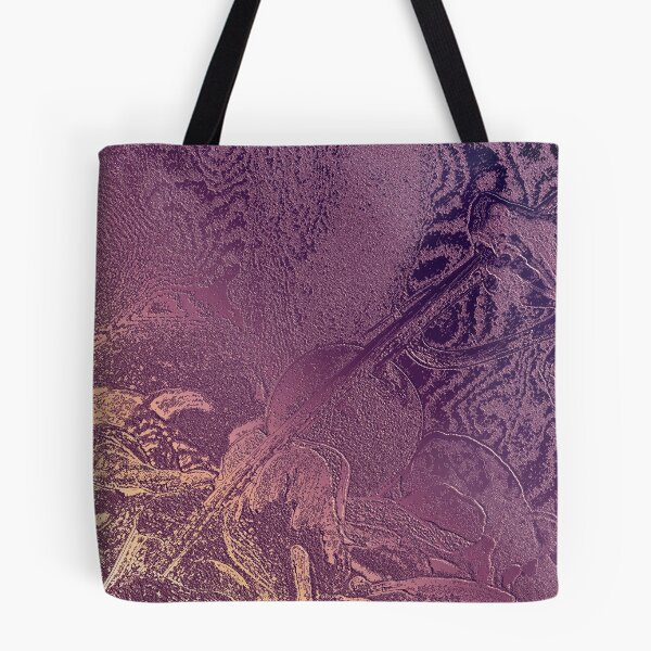 Item preview, Floral Gif Wrap designed and sold by mavicfe.