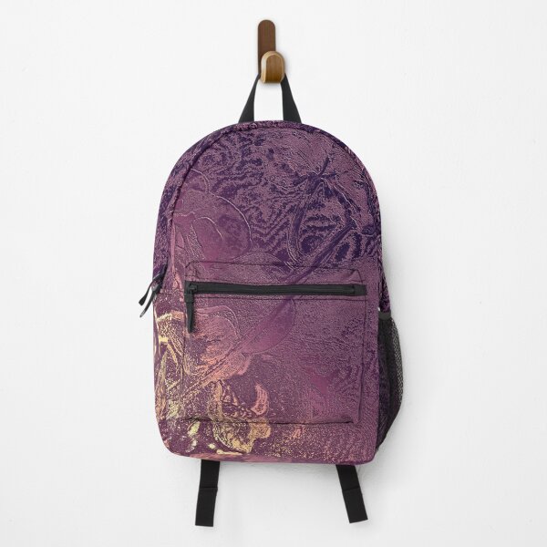 Item preview, Floral Gif Wrap designed and sold by mavicfe.