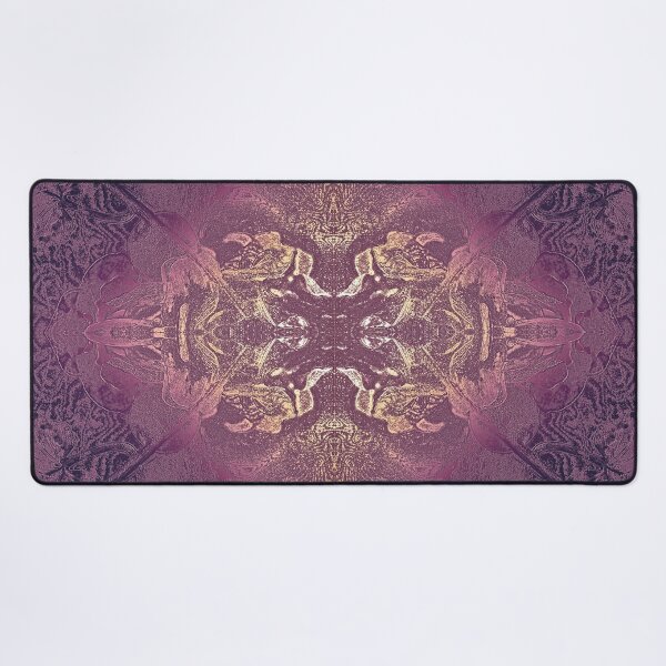 Item preview, Floral Gif Wrap designed and sold by mavicfe.