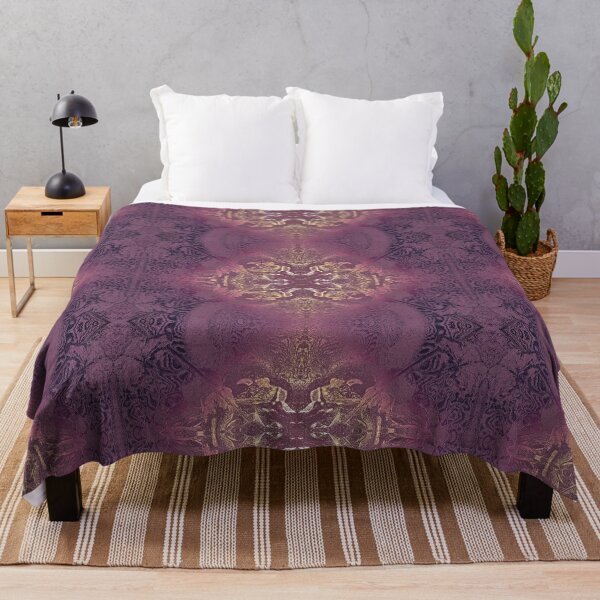 Item preview, Floral Gif Wrap designed and sold by mavicfe.