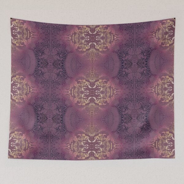 Item preview, Floral Gif Wrap designed and sold by mavicfe.