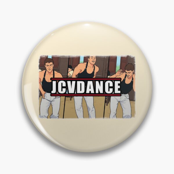 Item preview, JCVDANCE designed and sold by Wawan35200.