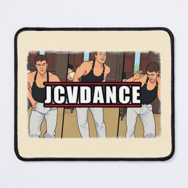 Item preview, JCVDANCE designed and sold by Wawan35200.