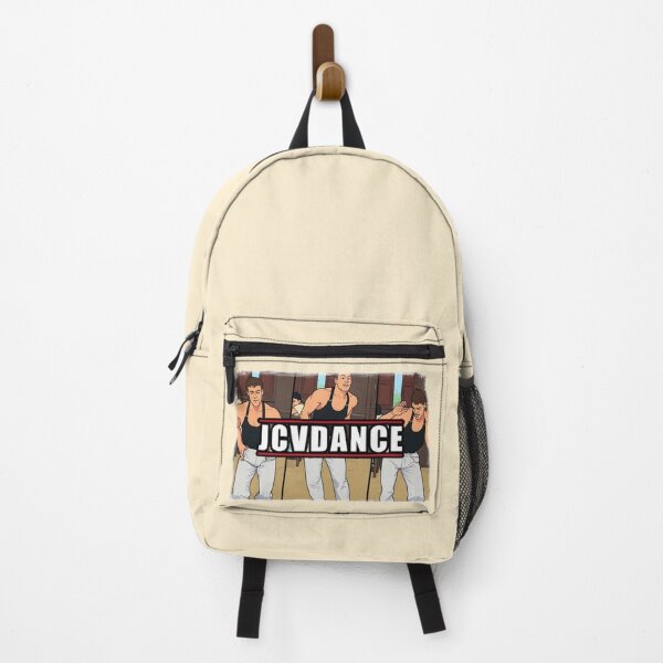 Item preview, JCVDANCE designed and sold by Wawan35200.