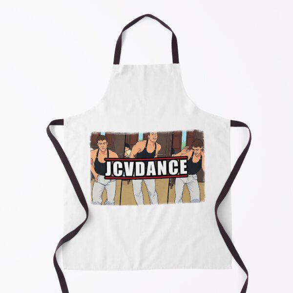 Item preview, JCVDANCE designed and sold by Wawan35200.