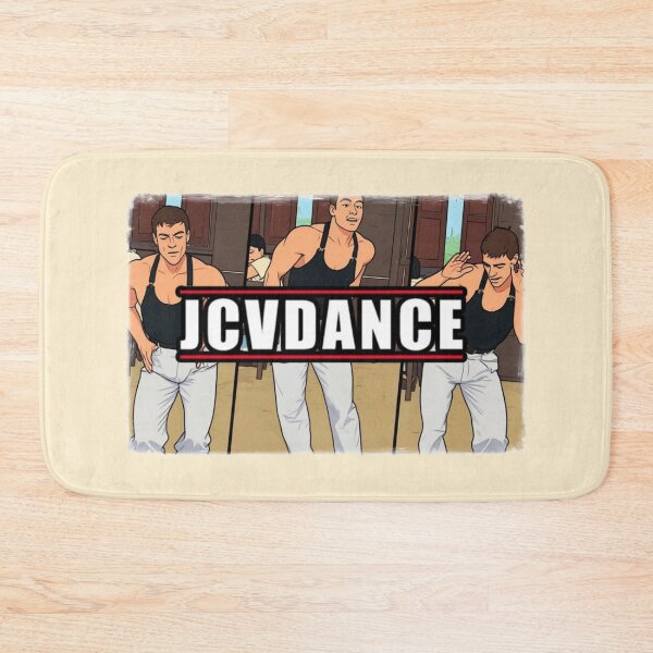 Item preview, JCVDANCE designed and sold by Wawan35200.