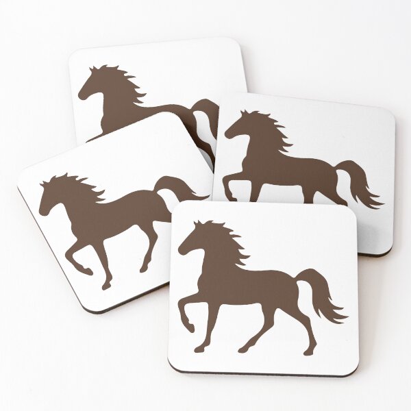 Item preview, Horse designed and sold by HarrisStudio.