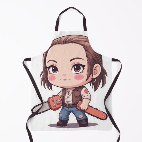 Item preview, Cute & Choppy designed and sold by dreambigdrive38.