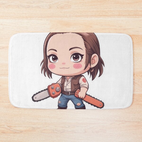 Item preview, Cute & Choppy designed and sold by dreambigdrive38.