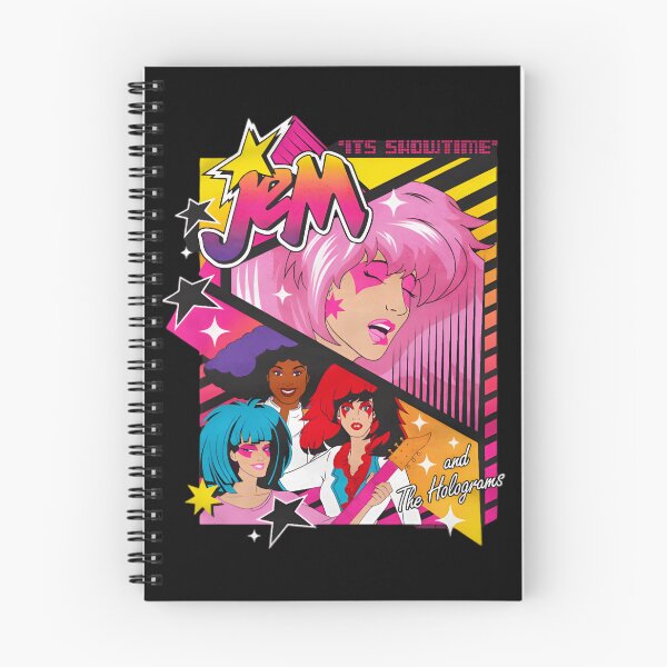 Item preview, Music 90s Funny Vintage Character Cartoon Girl Retro Essential designed and sold by RajaSaoudshop.