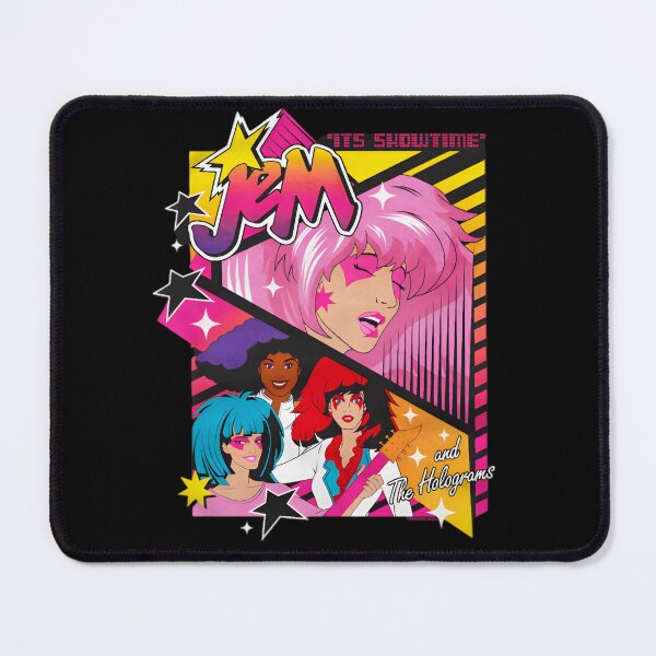 Item preview, Music 90s Funny Vintage Character Cartoon Girl Retro Essential designed and sold by RajaSaoudshop.