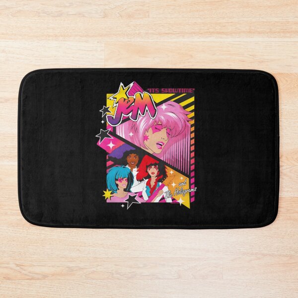 Item preview, Music 90s Funny Vintage Character Cartoon Girl Retro Essential designed and sold by RajaSaoudshop.