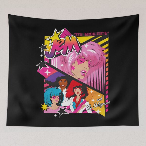 Item preview, Music 90s Funny Vintage Character Cartoon Girl Retro Essential designed and sold by RajaSaoudshop.