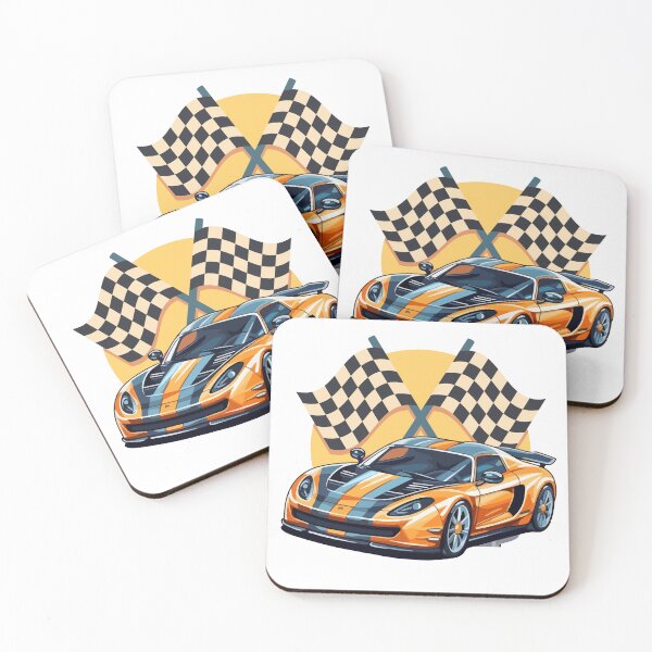 Item preview, Bugatti Chiron with Urban Graffiti Backdrop designed and sold by the wellness script.
