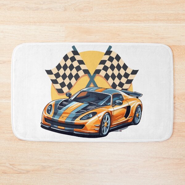 Item preview, Bugatti Chiron with Urban Graffiti Backdrop designed and sold by the wellness script.