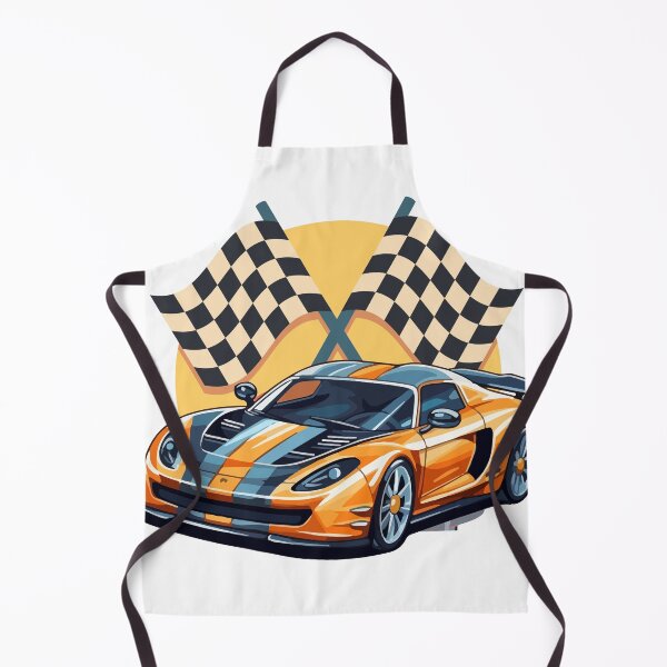 Item preview, Bugatti Chiron with Urban Graffiti Backdrop designed and sold by the wellness script.