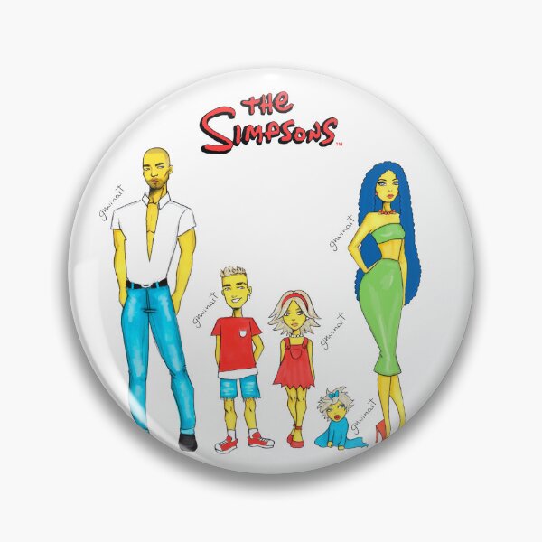 Item preview, FAMILY designed and sold by gnuinart.