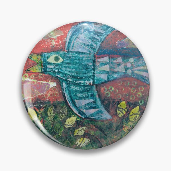 Item preview, I dreamed designed and sold by nighthawkstudio.