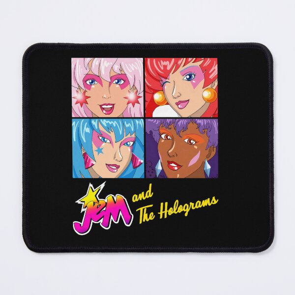 Item preview, Needed Gifts Our Songs Are Better Cute Graphic Gift Classic designed and sold by RajaSaoudshop.