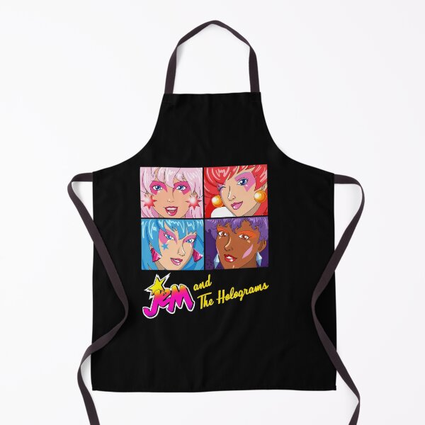 Item preview, Needed Gifts Our Songs Are Better Cute Graphic Gift Classic designed and sold by RajaSaoudshop.
