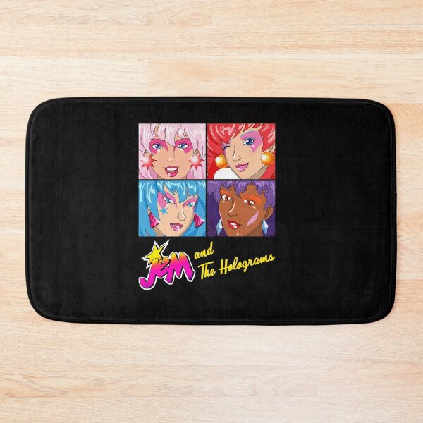 Item preview, Needed Gifts Our Songs Are Better Cute Graphic Gift Classic designed and sold by RajaSaoudshop.