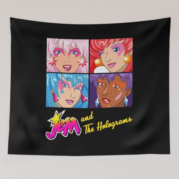 Item preview, Needed Gifts Our Songs Are Better Cute Graphic Gift Classic designed and sold by RajaSaoudshop.
