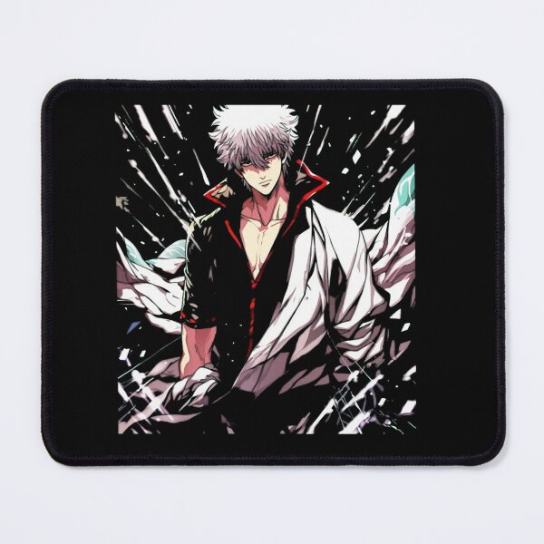 Item preview, Gintama Classic designed and sold by Huenfeldshop.
