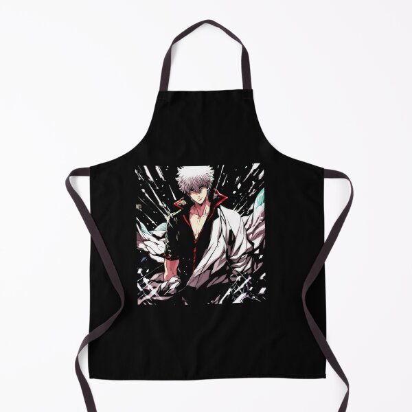 Item preview, Gintama Classic designed and sold by Huenfeldshop.
