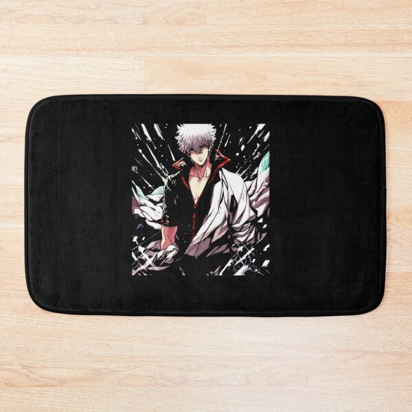 Item preview, Gintama Classic designed and sold by Huenfeldshop.