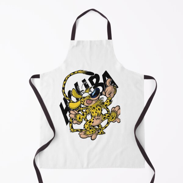 Item preview, Marsupilami modern Active  designed and sold by oritoor58392.