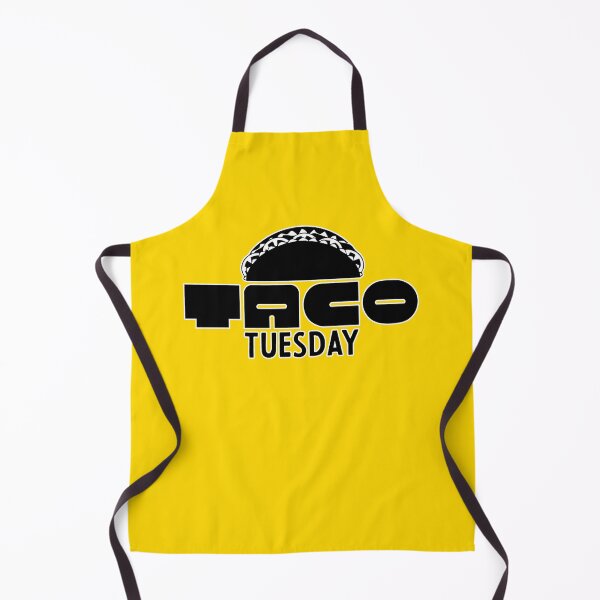 Item preview, Taco Tuesday designed and sold by 310BrandLA.