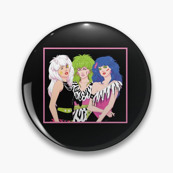 Item preview, Our Songs Are Better! OT3 Classic  designed and sold by RajaSaoudshop.