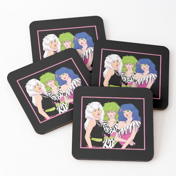 Item preview, Our Songs Are Better! OT3 Classic  designed and sold by RajaSaoudshop.