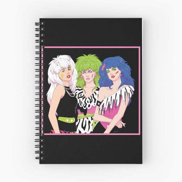 Item preview, Our Songs Are Better! OT3 Classic  designed and sold by RajaSaoudshop.