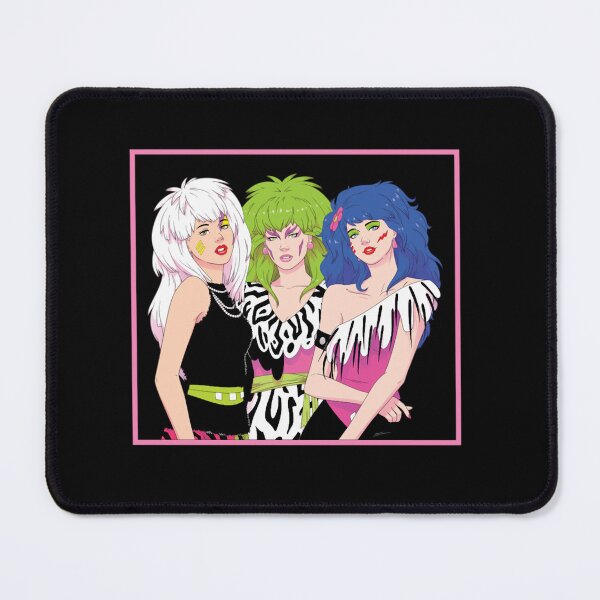 Item preview, Our Songs Are Better! OT3 Classic designed and sold by RajaSaoudshop.