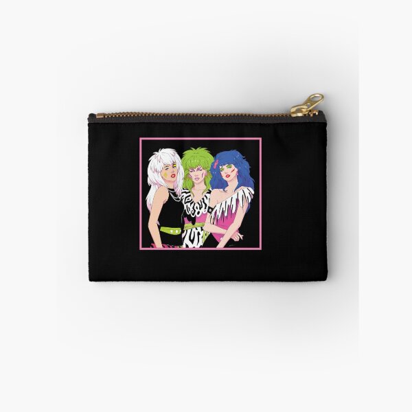 Item preview, Our Songs Are Better! OT3 Classic  designed and sold by RajaSaoudshop.