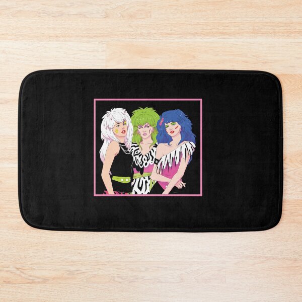 Item preview, Our Songs Are Better! OT3 Classic  designed and sold by RajaSaoudshop.