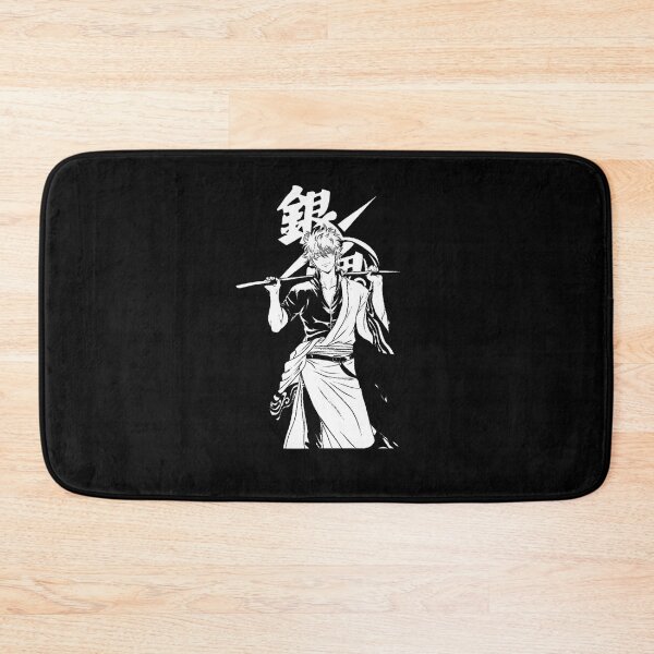 Item preview, GINTOKI Essential designed and sold by Huenfeldshop.