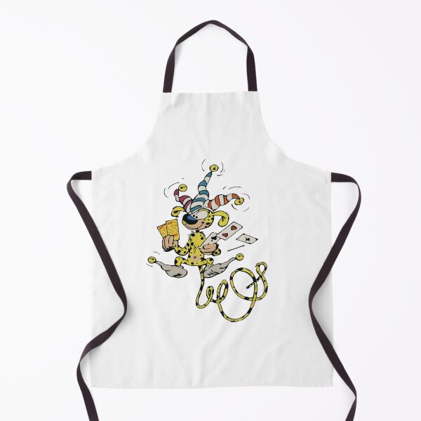 Item preview, Marsupilami playing cards Oversized  designed and sold by oritoor58392.
