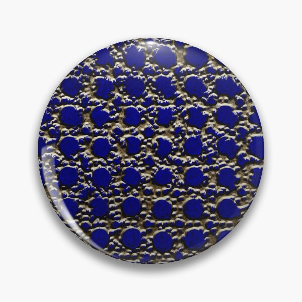Item preview, Abstract Mottled Design designed and sold by mavicfe.