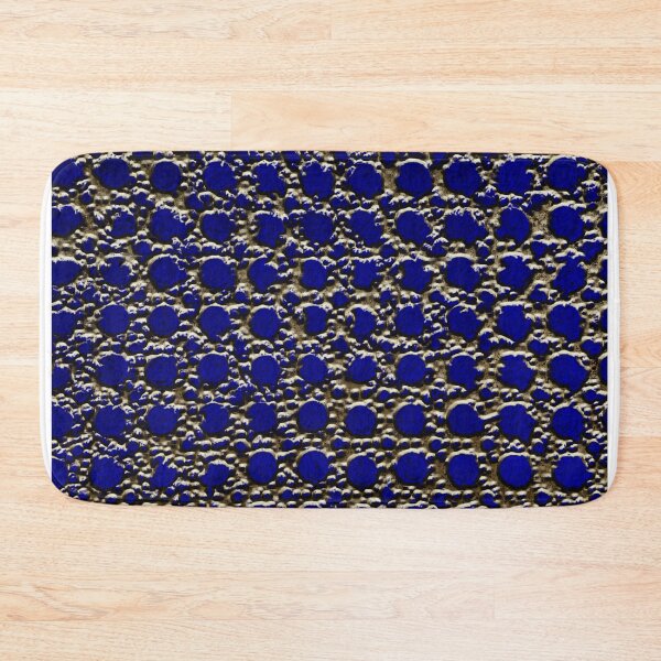 Item preview, Abstract Mottled Design designed and sold by mavicfe.