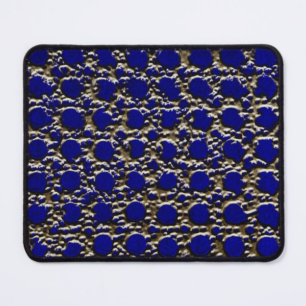 Item preview, Abstract Mottled Design designed and sold by mavicfe.