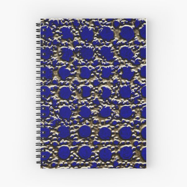 Item preview, Abstract Mottled Design designed and sold by mavicfe.