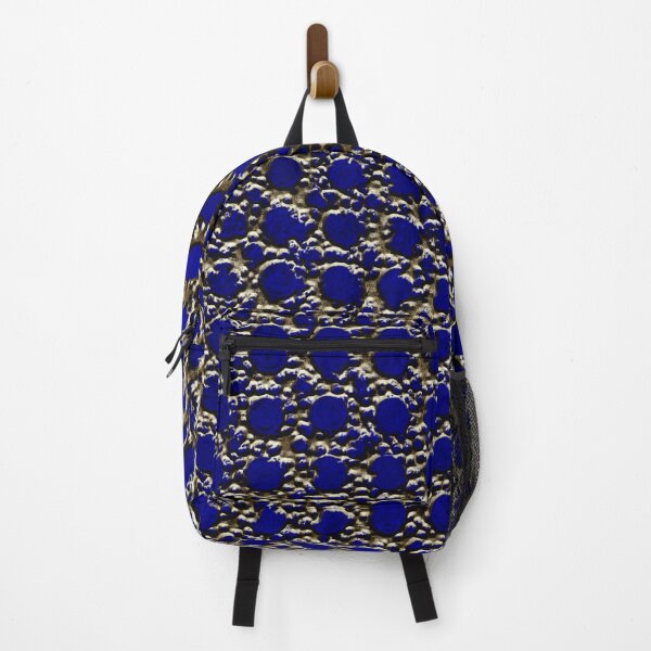 Item preview, Abstract Mottled Design designed and sold by mavicfe.