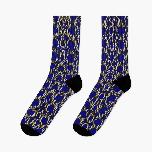 Item preview, Abstract Mottled Design designed and sold by mavicfe.
